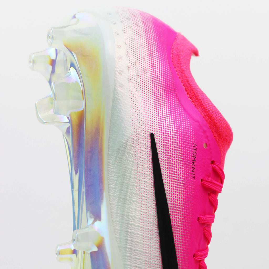 Nike Mercurial AirZoom Vapor 17 AG "Breakout-Pack"