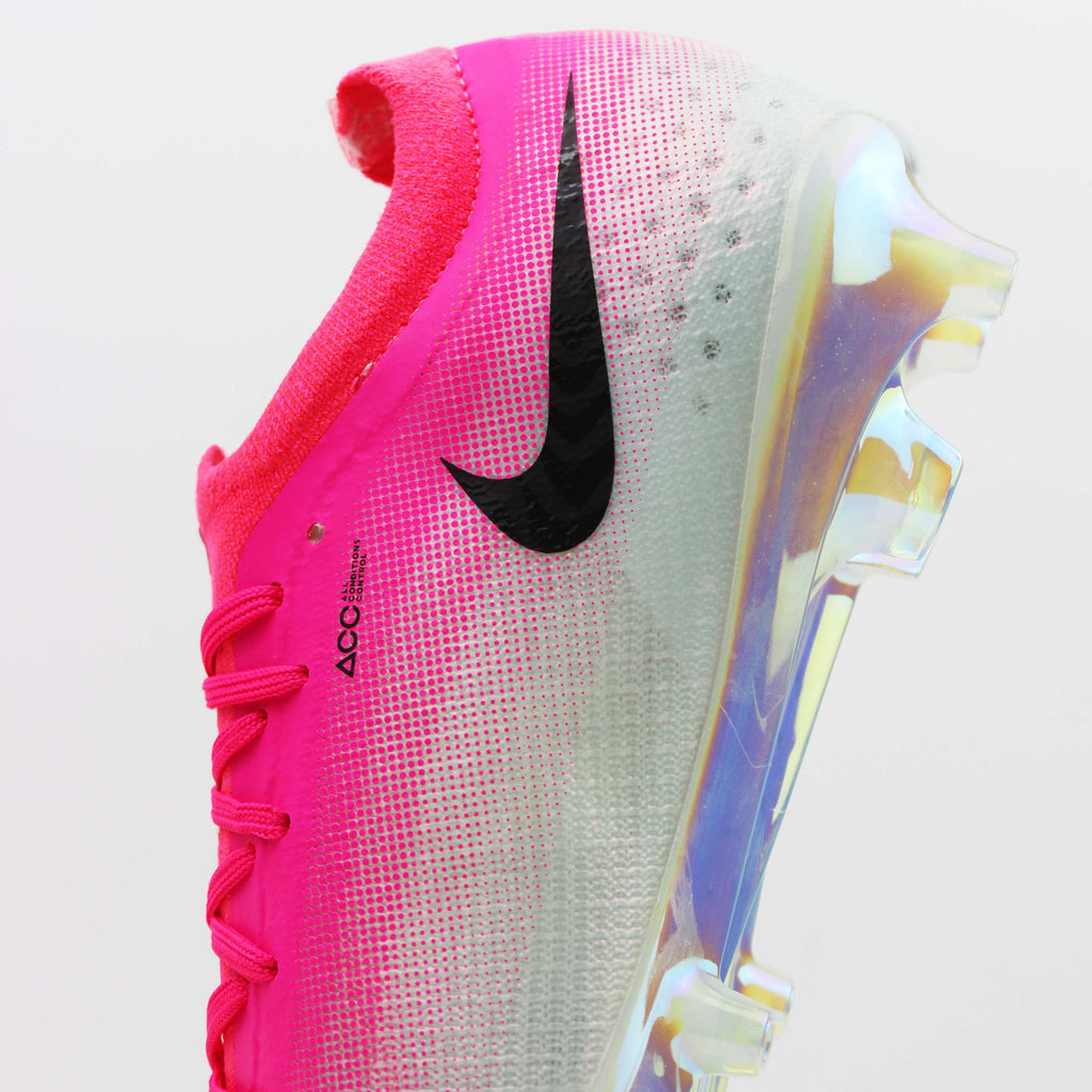 Nike Mercurial AirZoom Vapor 17 AG "Breakout-Pack"