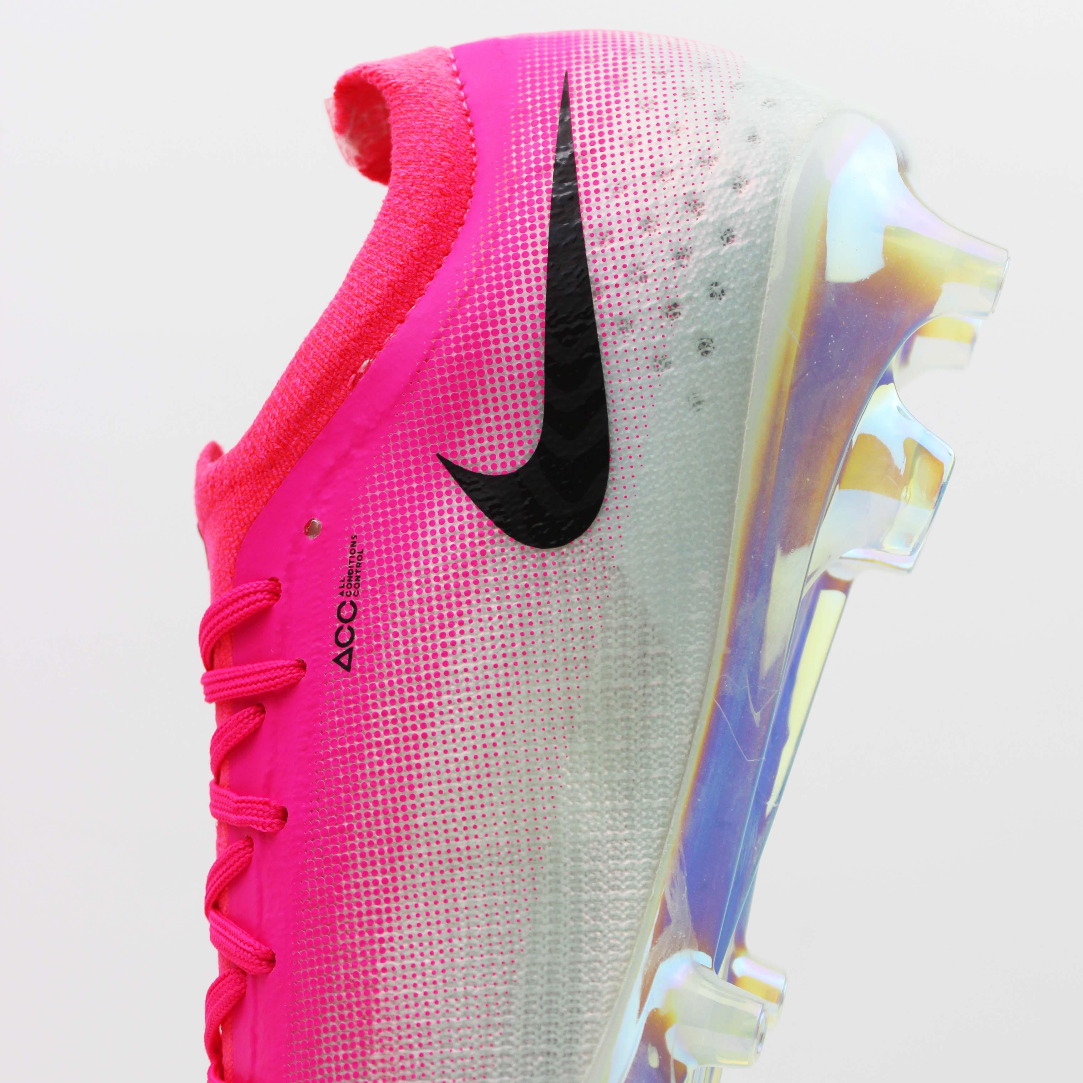 Nike Mercurial AirZoom Vapor 17 AG "Breakout-Pack"
