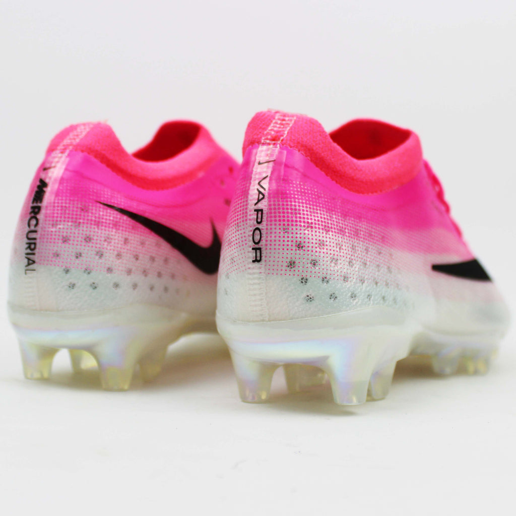 Nike Mercurial AirZoom Vapor 17 AG "Breakout-Pack"