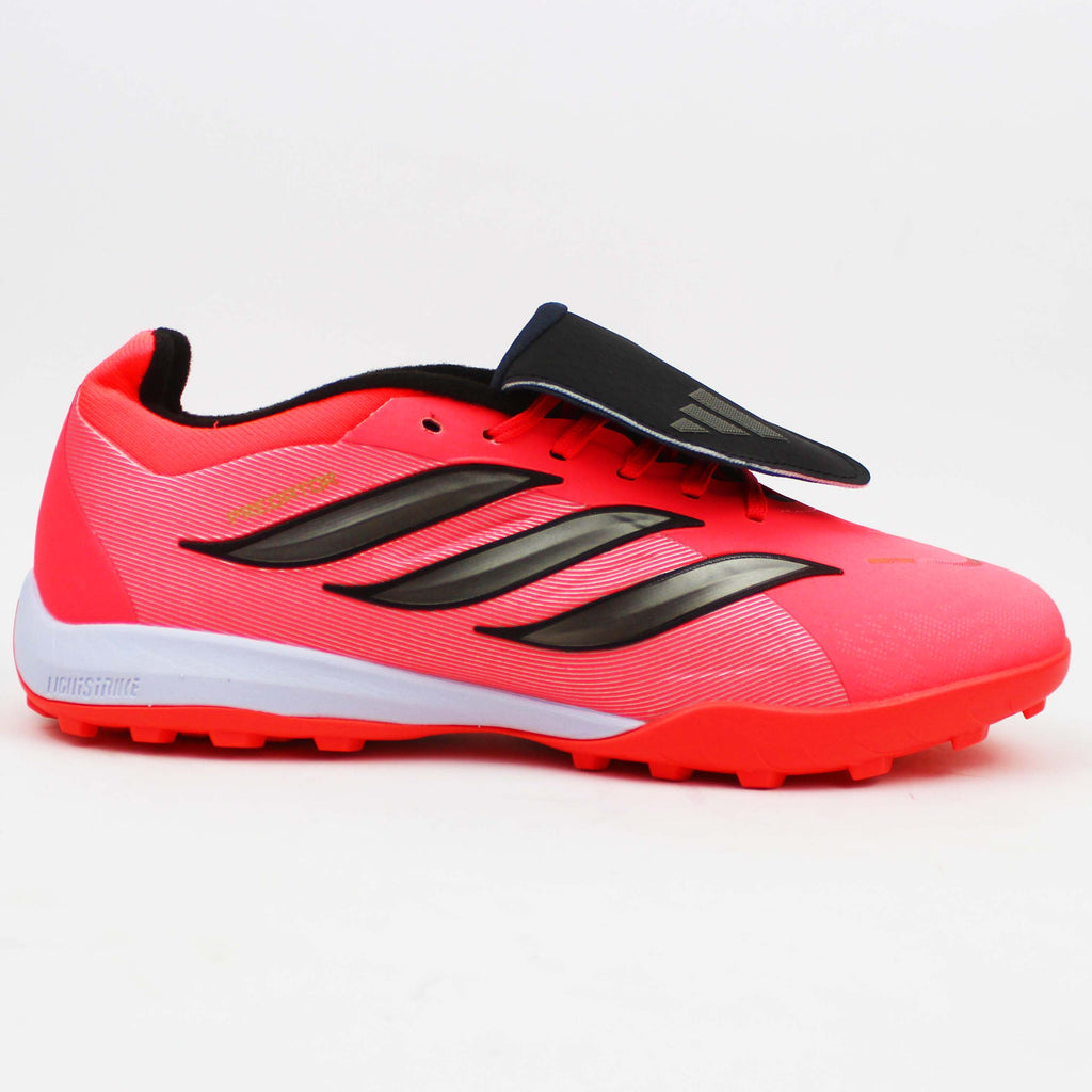 T.Adidas Predator 26 FoldOver Tongue "Road-To-Glory-Pack"