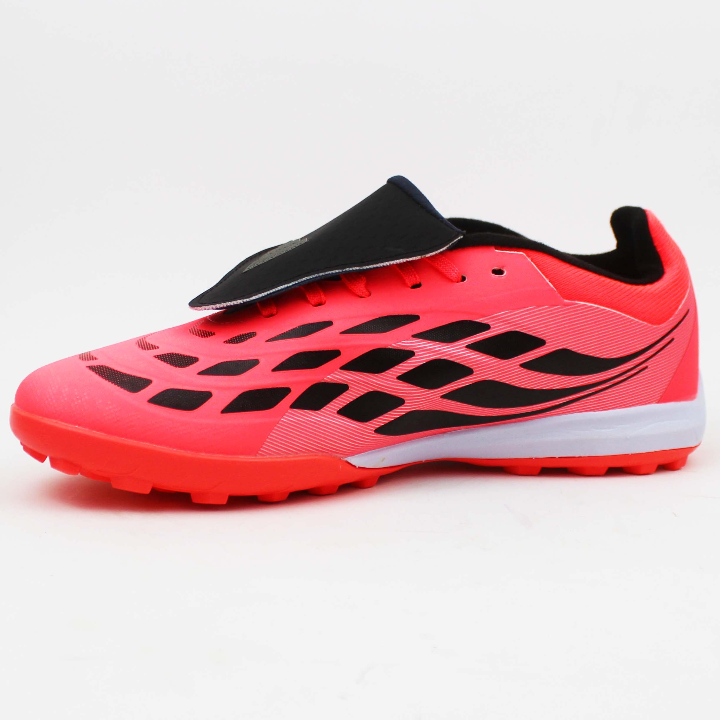 T.Adidas Predator 26 FoldOver Tongue "Road-To-Glory-Pack"
