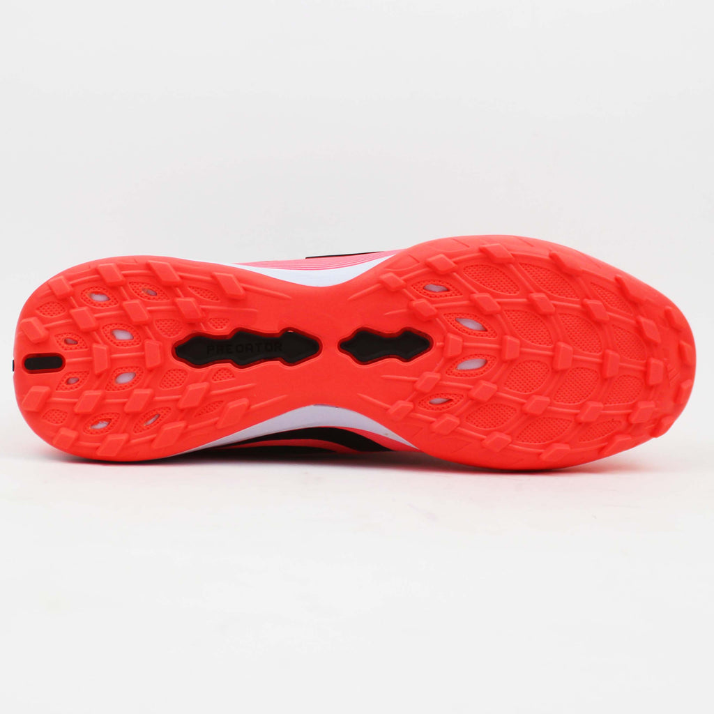 T.Adidas Predator 26 FoldOver Tongue "Road-To-Glory-Pack"