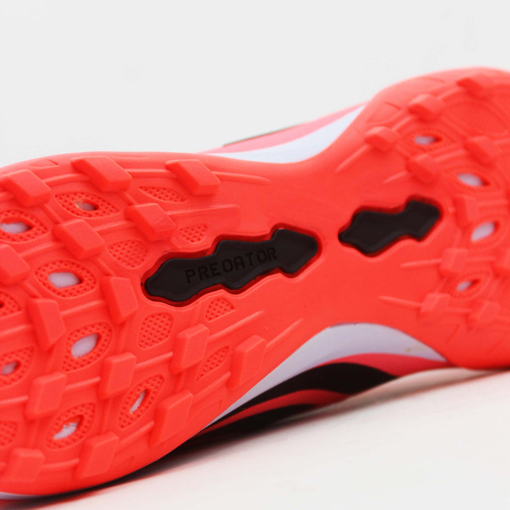 T.Adidas Predator 26 FoldOver Tongue "Road-To-Glory-Pack"