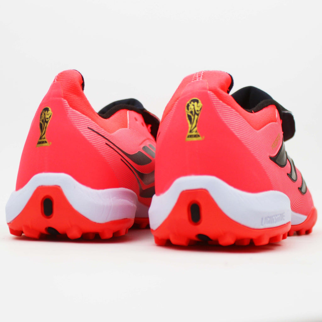T.Adidas Predator 26 FoldOver Tongue "Road-To-Glory-Pack"