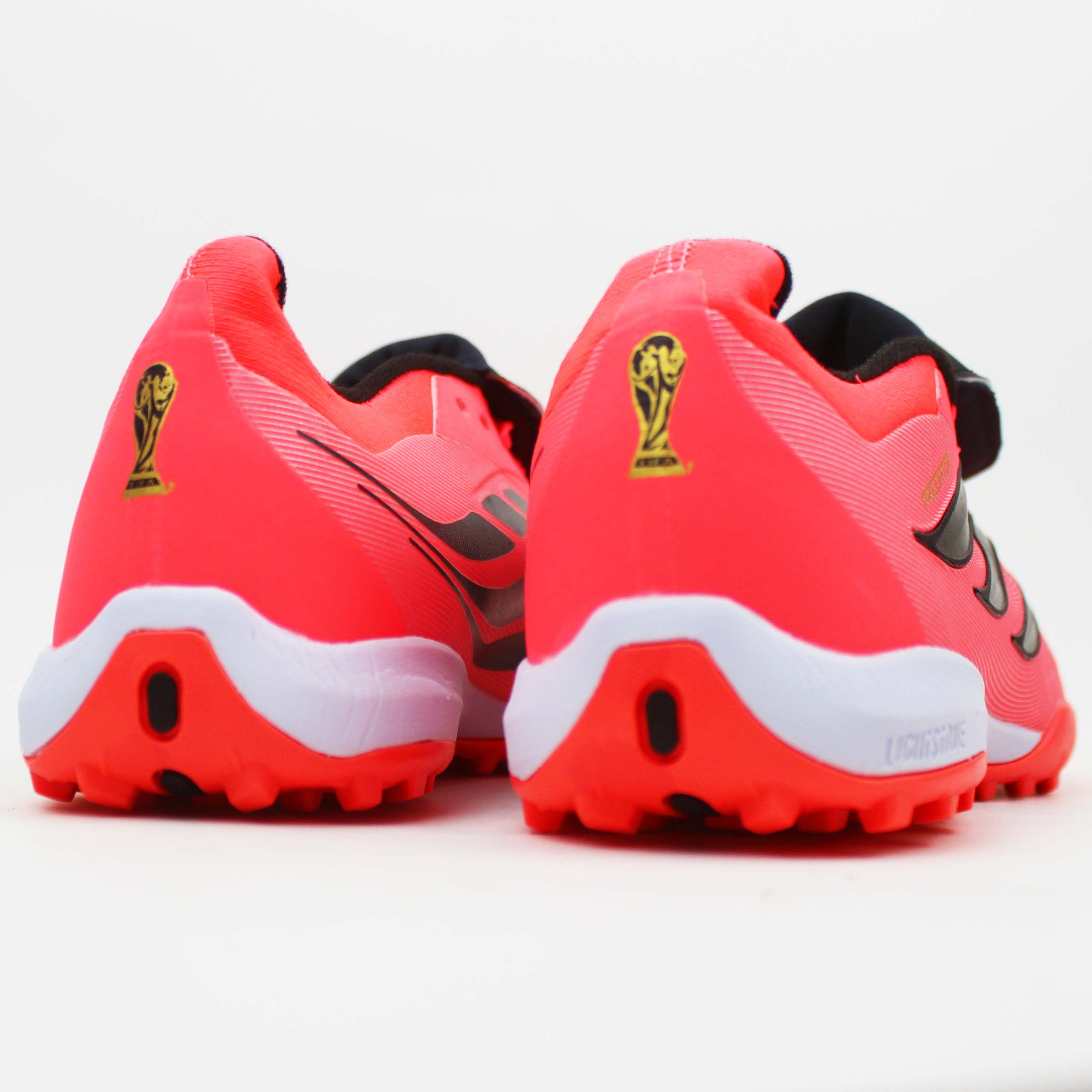 T.Adidas Predator 26 FoldOver Tongue "Road-To-Glory-Pack"