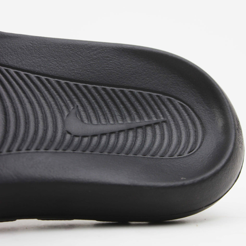 Nike Benassi JDI Print Slides "Zebra"