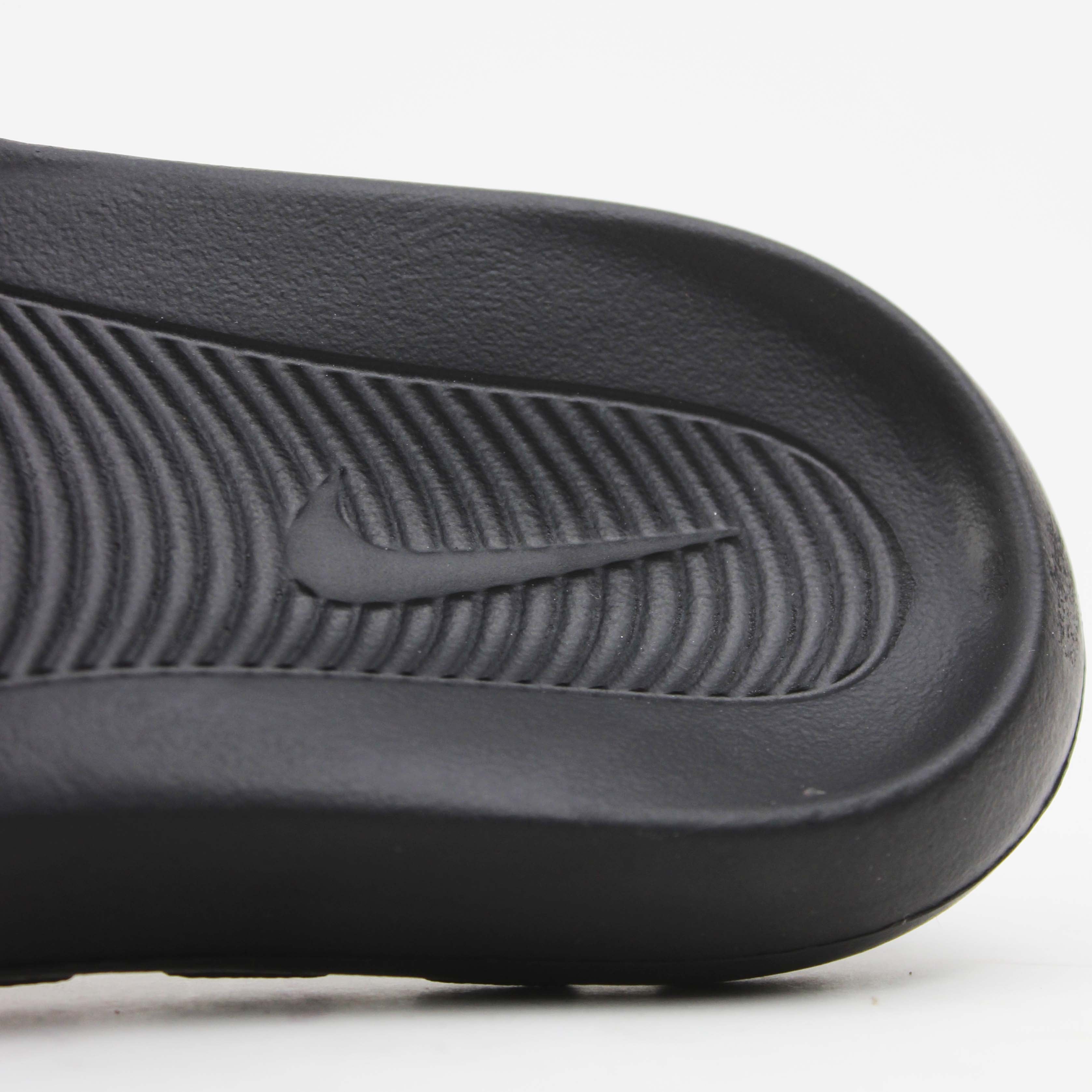 Nike Benassi JDI Print Slides "Zebra"