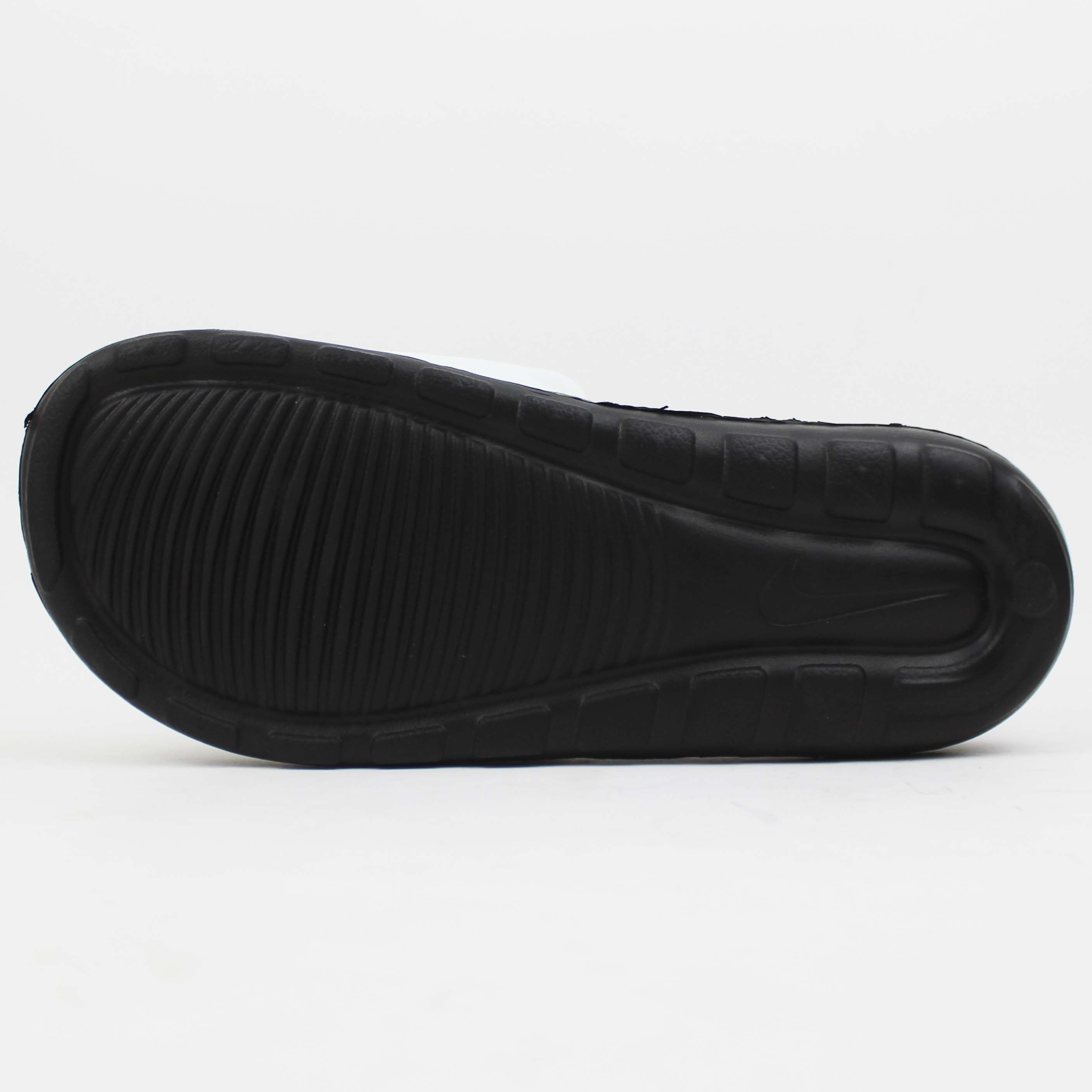 Nike SB Victori One Slides "White"