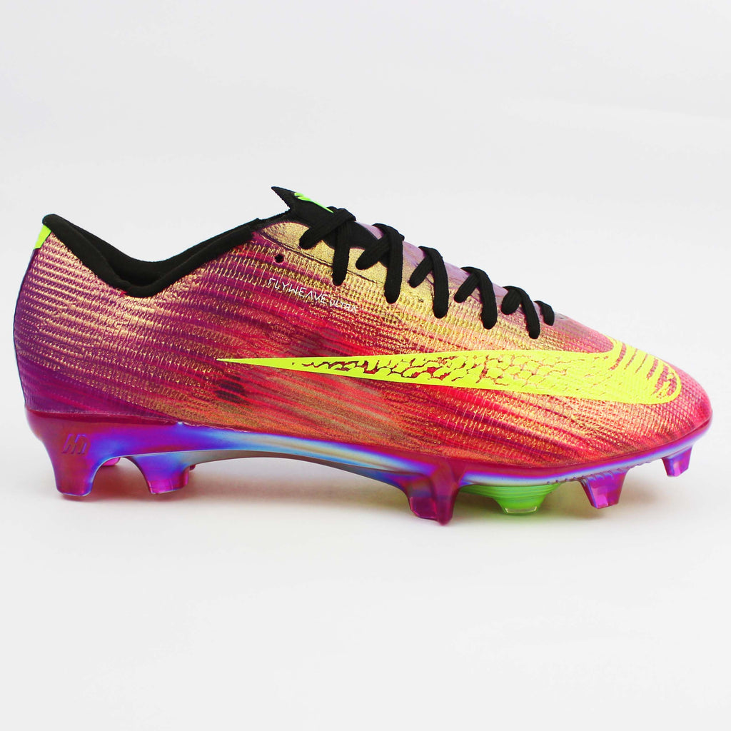 Nike Mercurial AirZoom Superfly 11 FG "Kobe Bryant-Edition"