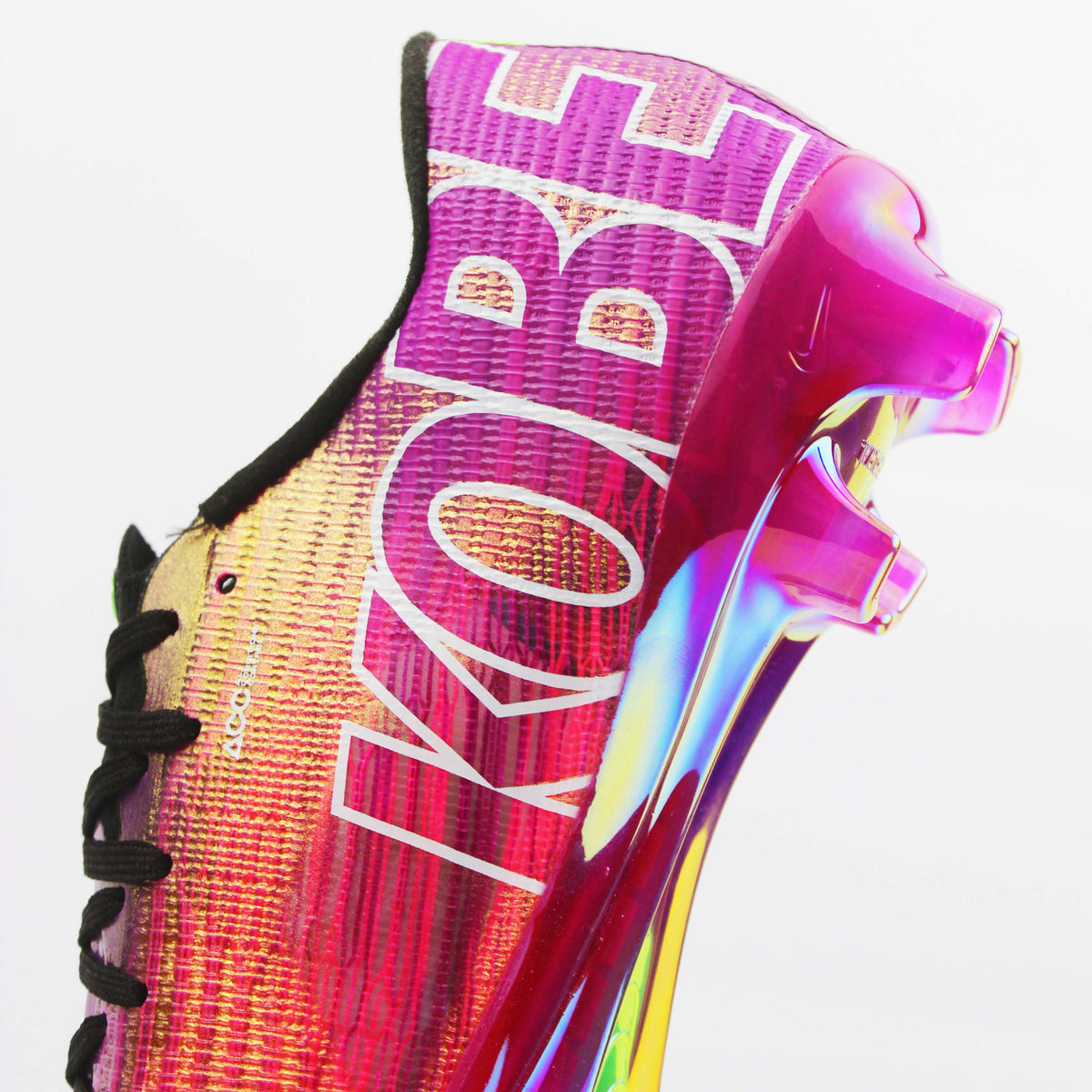 Nike Mercurial AirZoom Superfly 11 FG "Kobe Bryant-Edition"