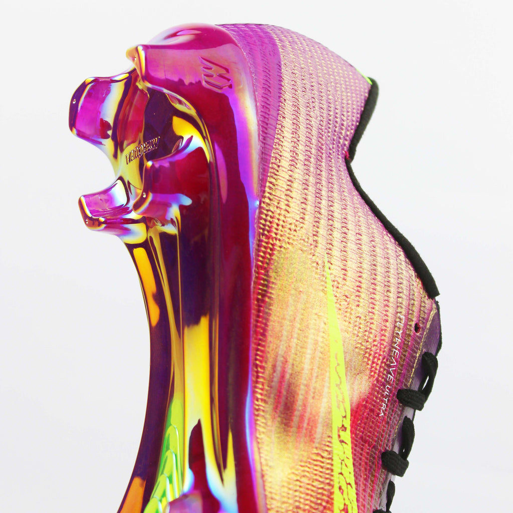 Nike Mercurial AirZoom Superfly 11 FG "Kobe Bryant-Edition"