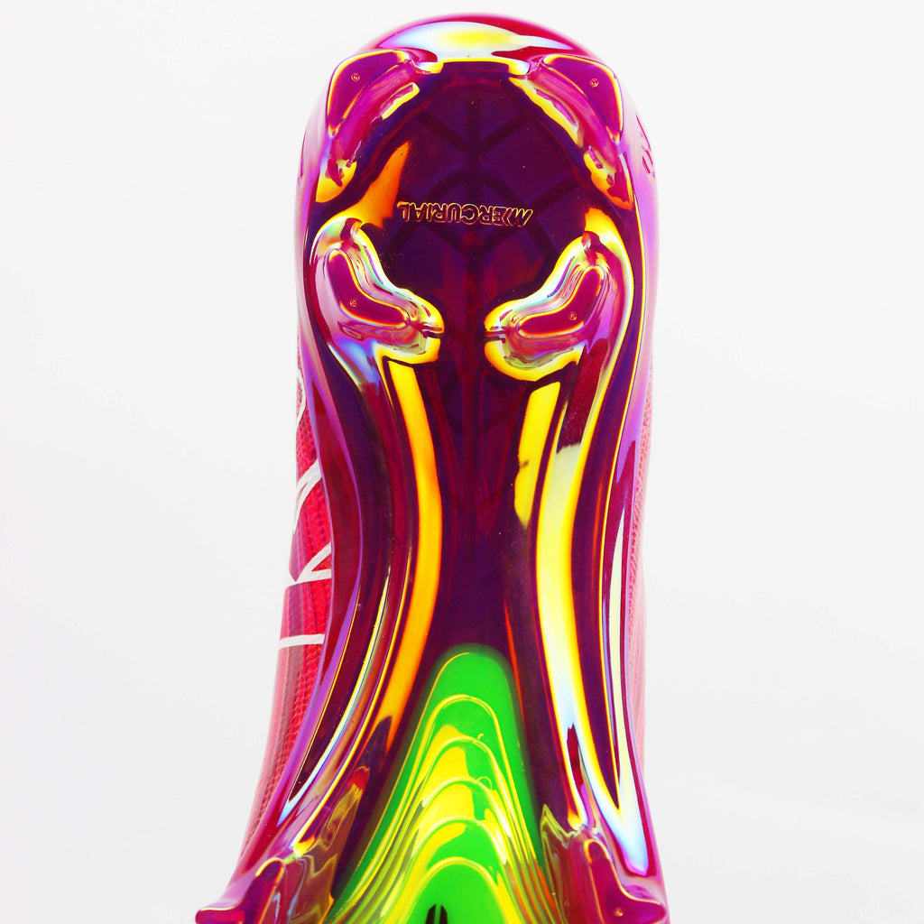 Nike Mercurial AirZoom Superfly 11 FG "Kobe Bryant-Edition"