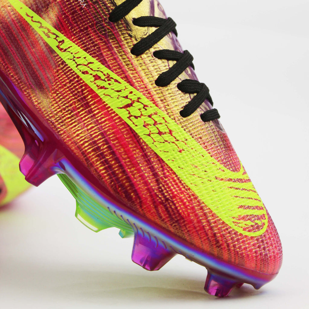 Nike Mercurial AirZoom Superfly 11 FG "Kobe Bryant-Edition"