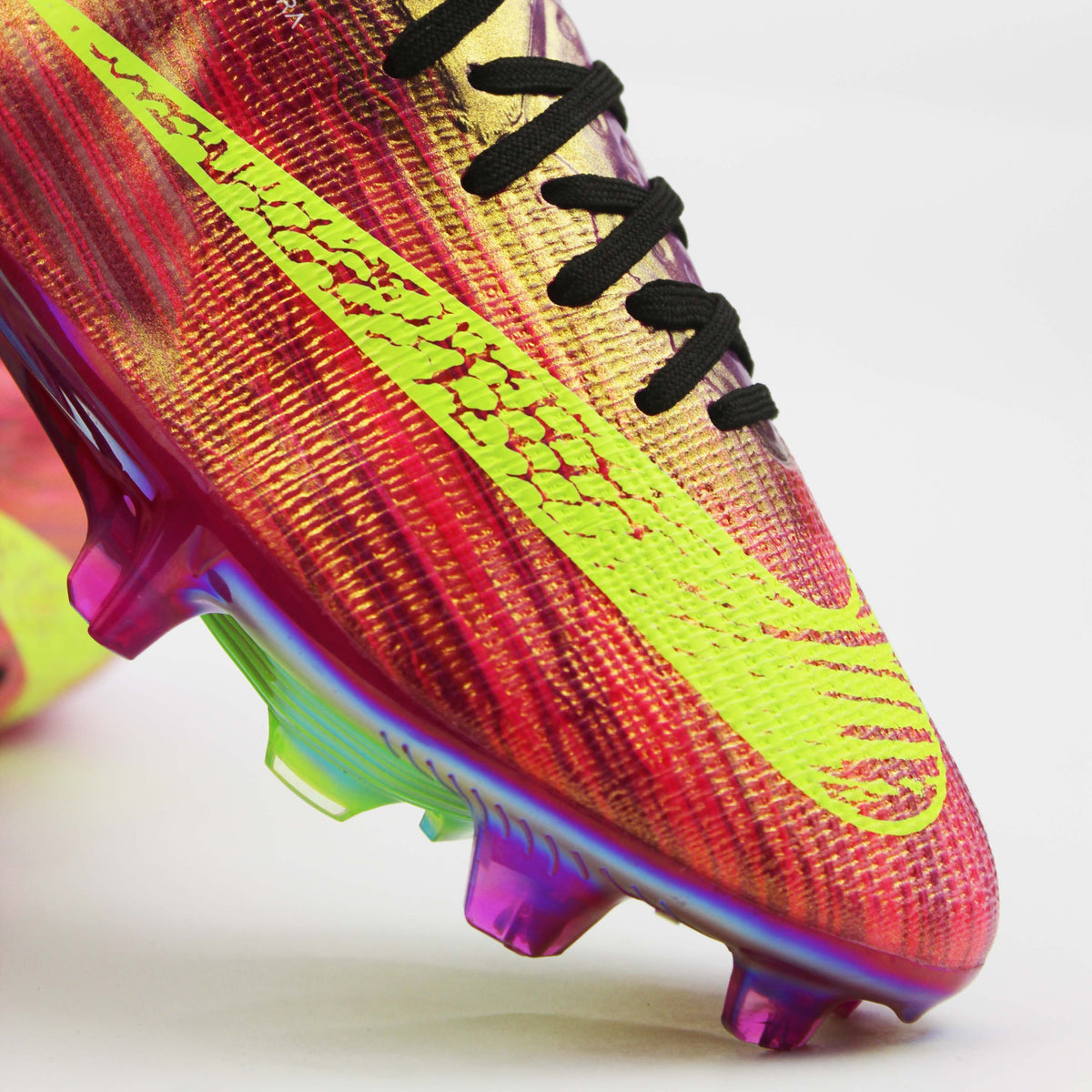 Nike Mercurial AirZoom Superfly 11 FG "Kobe Bryant-Edition"