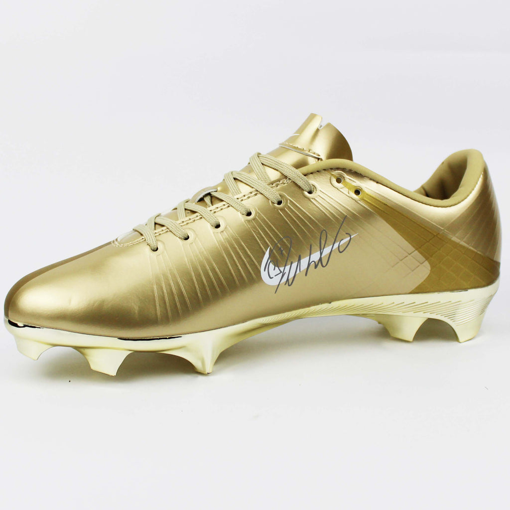 Nike Mercurial AirZoom Superfly RGN FG "CR7-Gold"