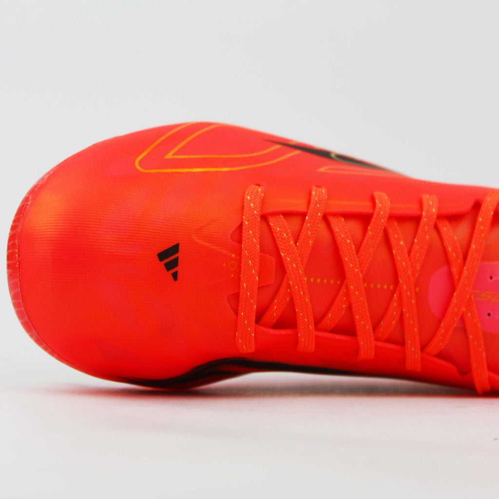 Adidas F50 Hyperfast Evo FG"Road-To-Glory"