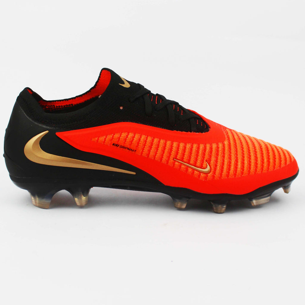 Nike Phantom 6 Low Cut FG "Breakem-Pack"