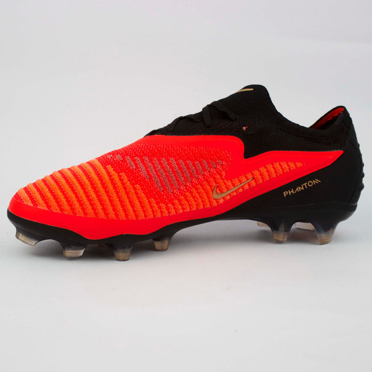 Nike Phantom 6 Low Cut FG "Breakem-Pack"