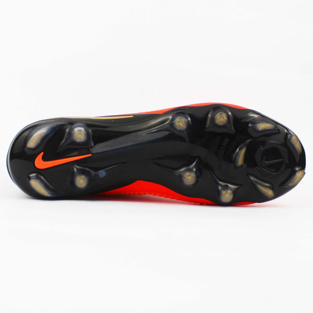 Nike Phantom 6 Low Cut FG "Breakem-Pack"