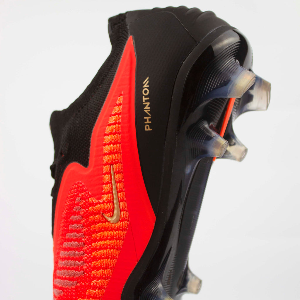 Nike Phantom 6 Low Cut FG "Breakem-Pack"