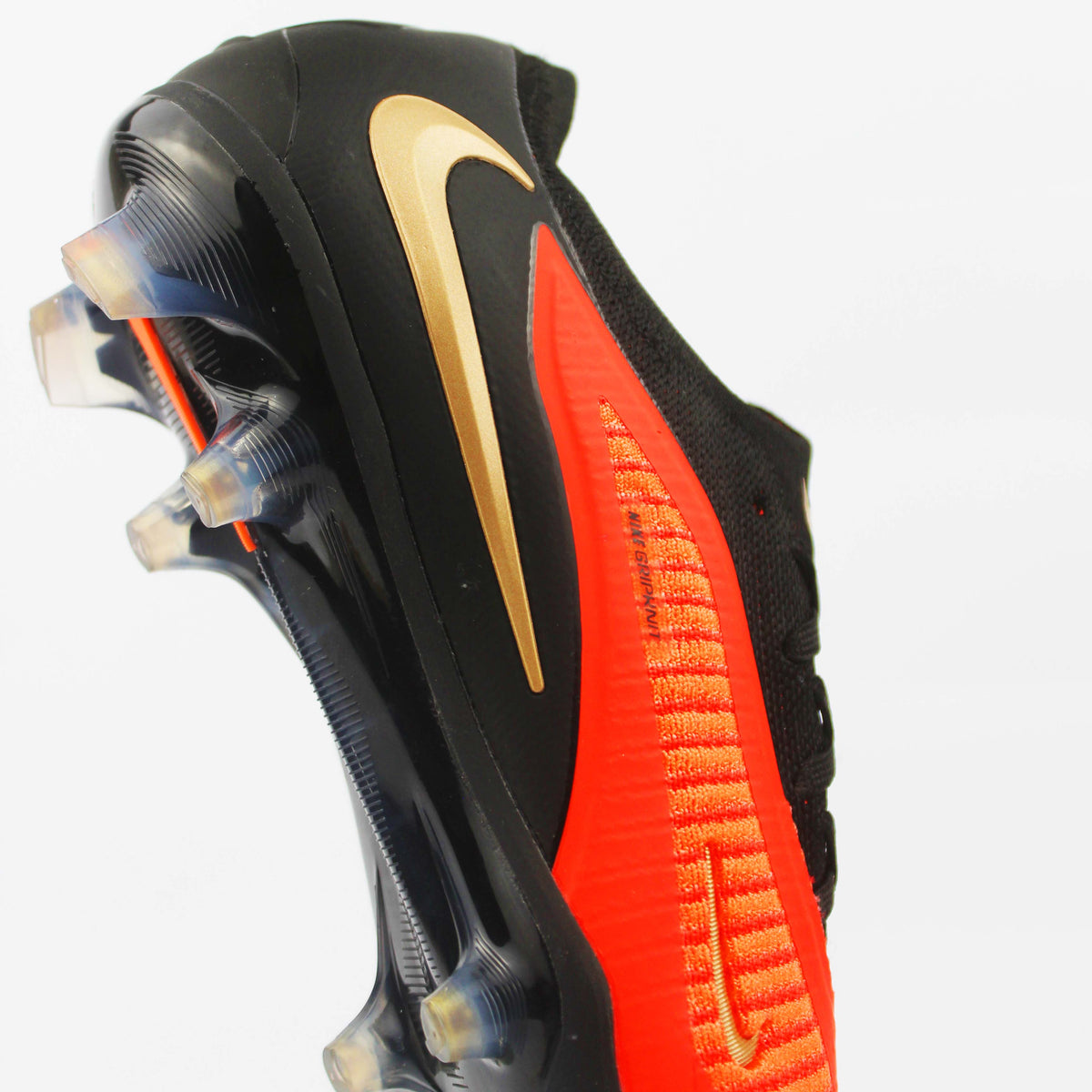 Nike Phantom 6 Low Cut FG "Breakem-Pack"