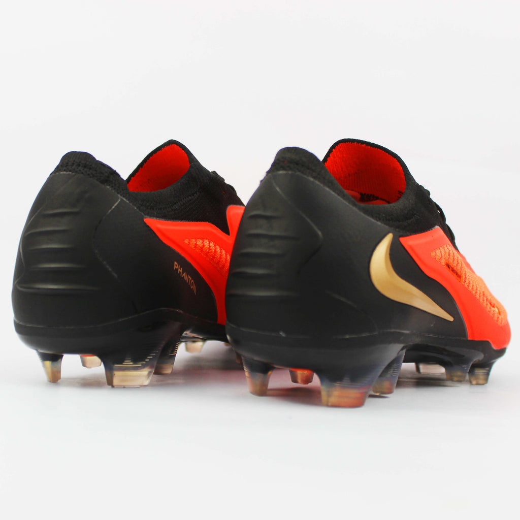 Nike Phantom 6 Low Cut FG "Breakem-Pack"