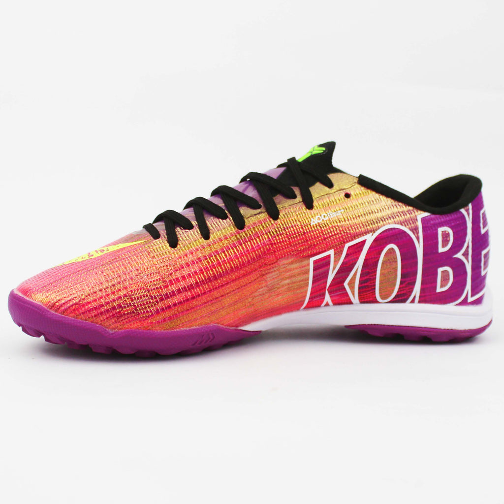 T.Nike Mercurial AirZoom Superfly 11 "Kobe Bryant-Edition"