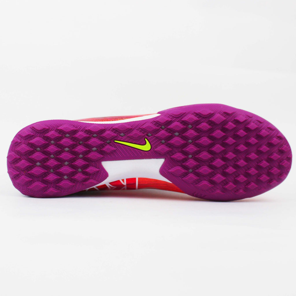 T.Nike Mercurial AirZoom Superfly 11 "Kobe Bryant-Edition"