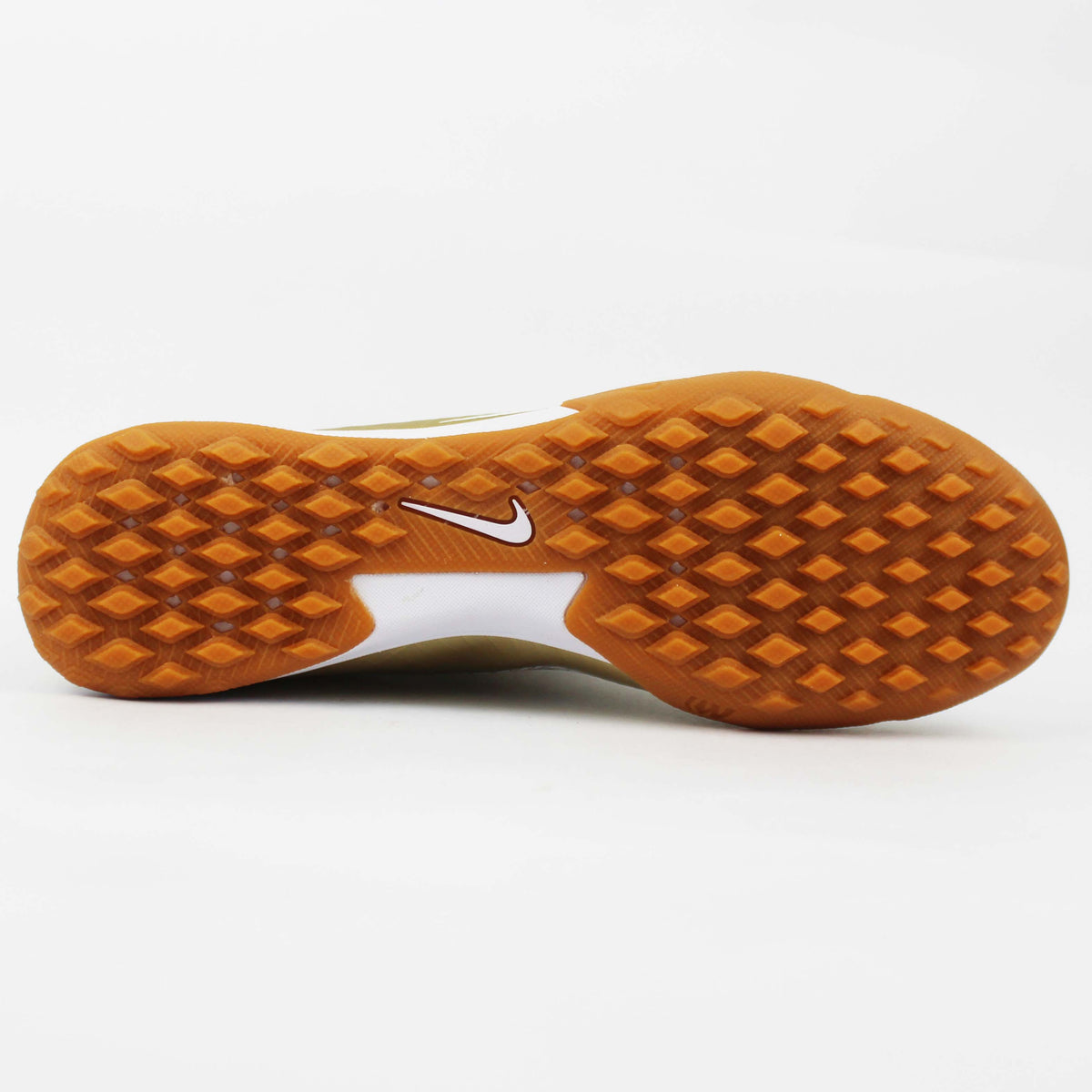T.Nike Mercurial AirZoom Superfly RGN "CR7-Gold"