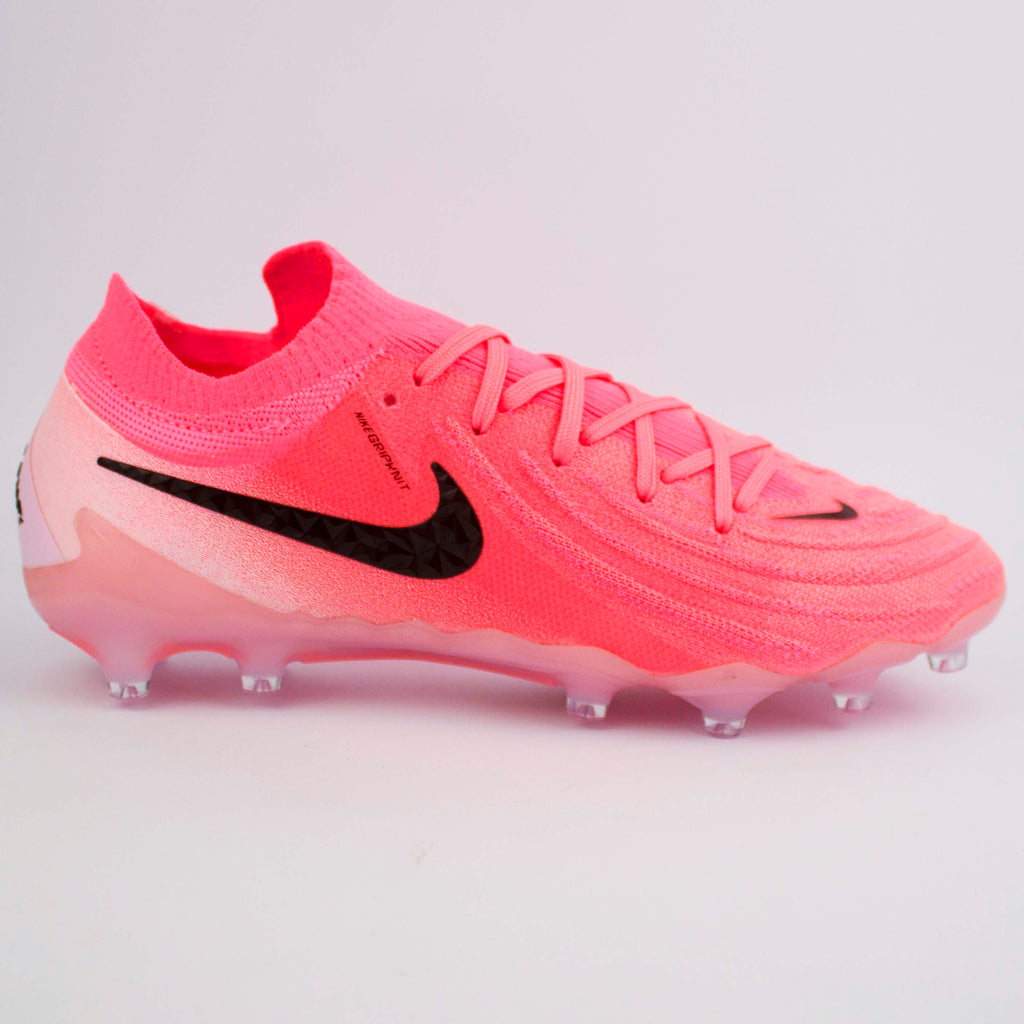 Nike Phantom GX ll Vapor AG "Mad-Brilliance"