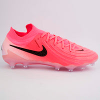 Nike Phantom GX ll Vapor AG "Mad-Brilliance"