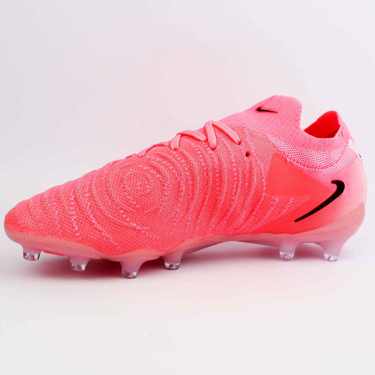 Nike Phantom GX ll Vapor AG "Mad-Brilliance"