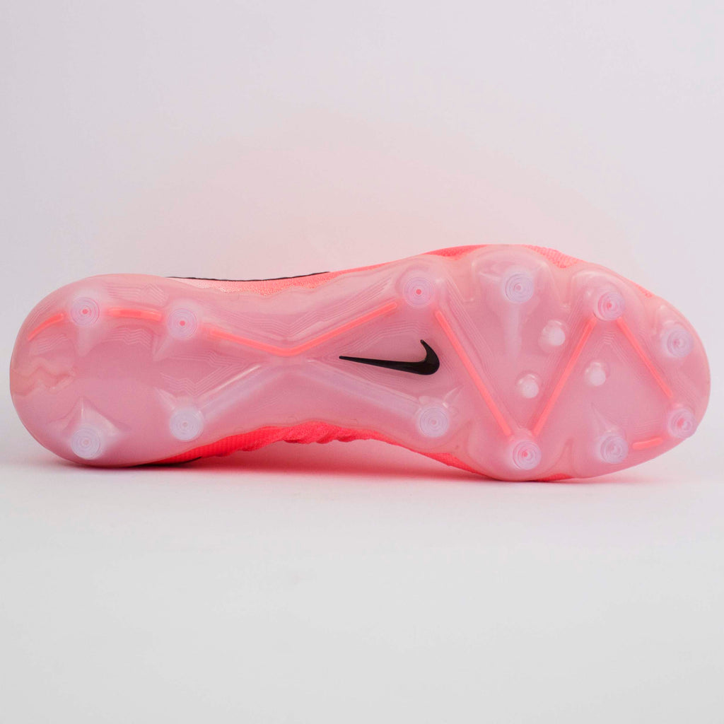 Nike Phantom GX ll Vapor AG "Mad-Brilliance"