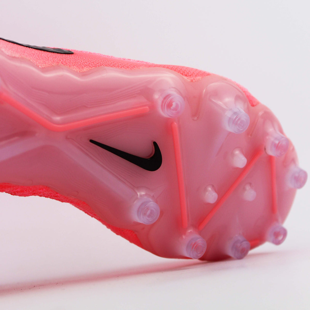 Nike Phantom GX ll Vapor AG "Mad-Brilliance"