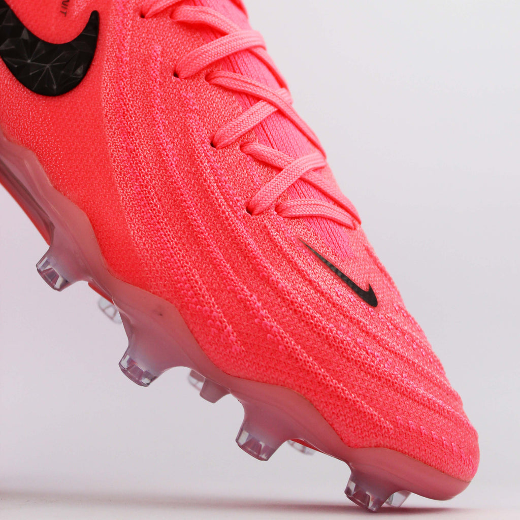 Nike Phantom GX ll Vapor AG "Mad-Brilliance"