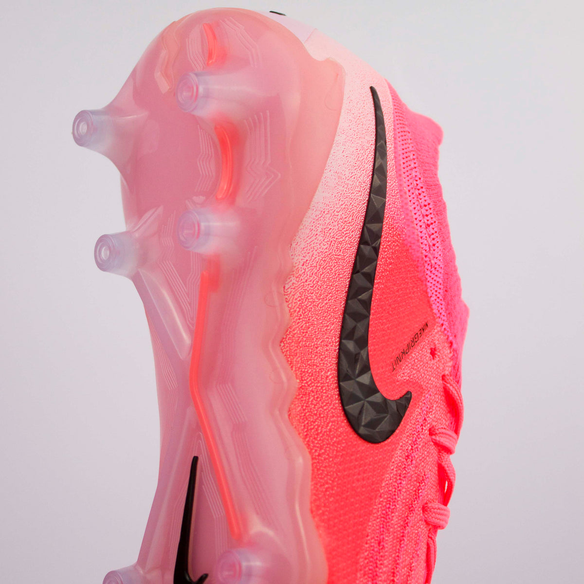 Nike Phantom GX ll Vapor AG "Mad-Brilliance"