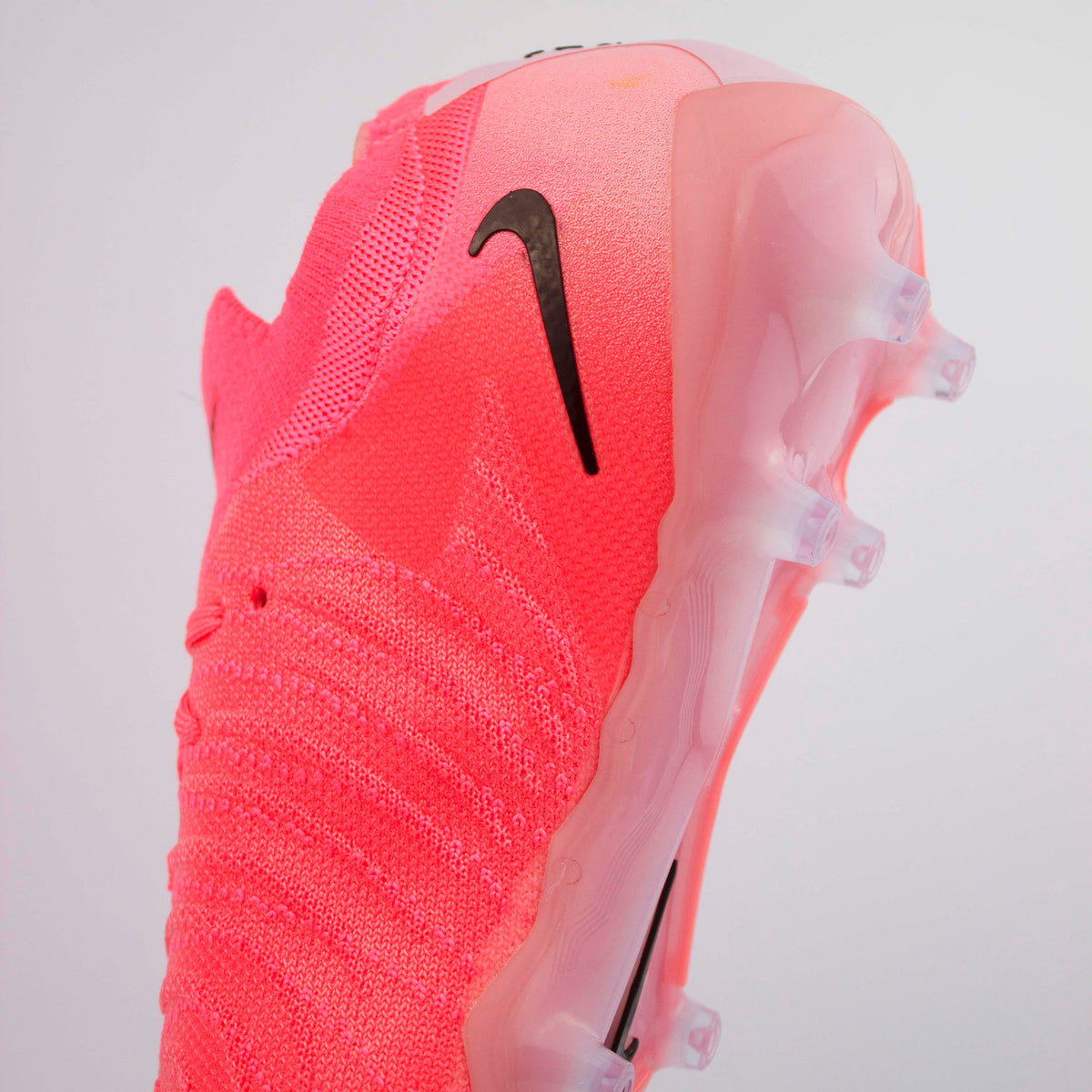 Nike Phantom GX ll Vapor AG "Mad-Brilliance"