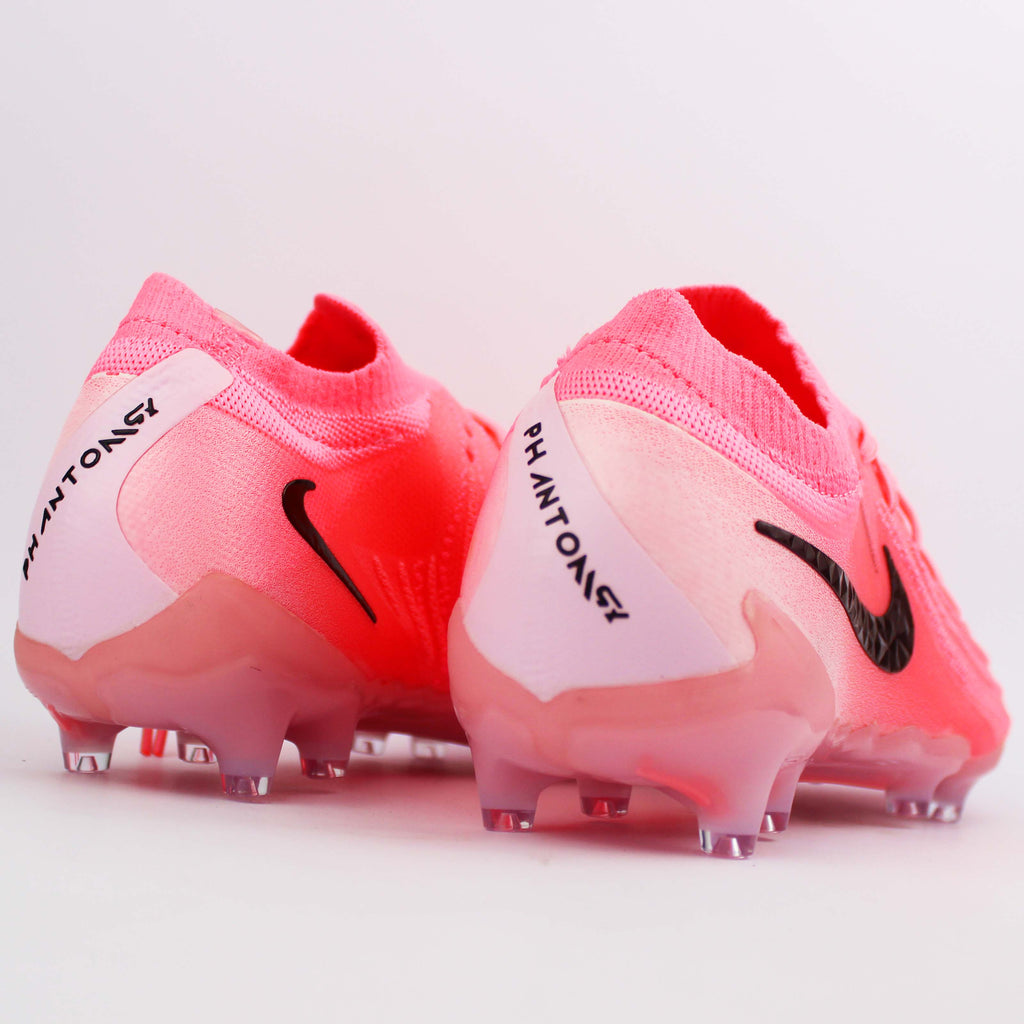 Nike Phantom GX ll Vapor AG "Mad-Brilliance"