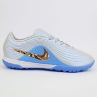 T.Nike Tiempo Maestro "Show-Time-Pack"