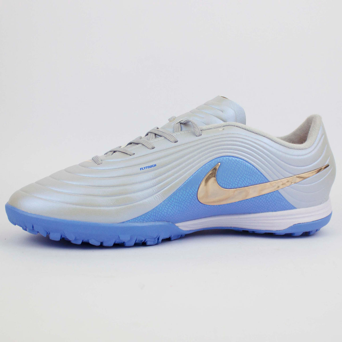 T.Nike Tiempo Maestro "Show-Time-Pack"