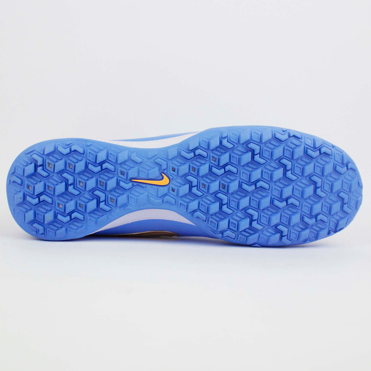 T.Nike Tiempo Maestro "Show-Time-Pack"