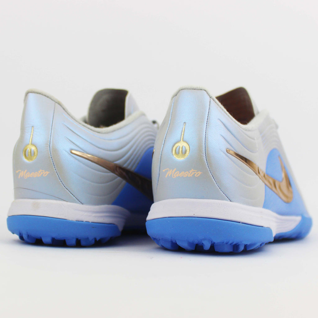 T.Nike Tiempo Maestro "Show-Time-Pack"
