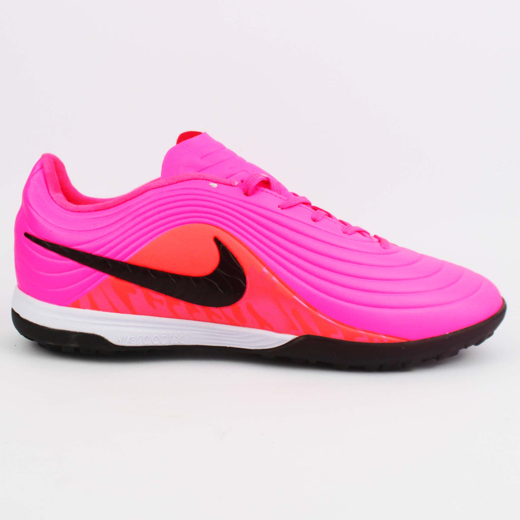 T.Nike Tiempo Maestro "Breakout-Pack"