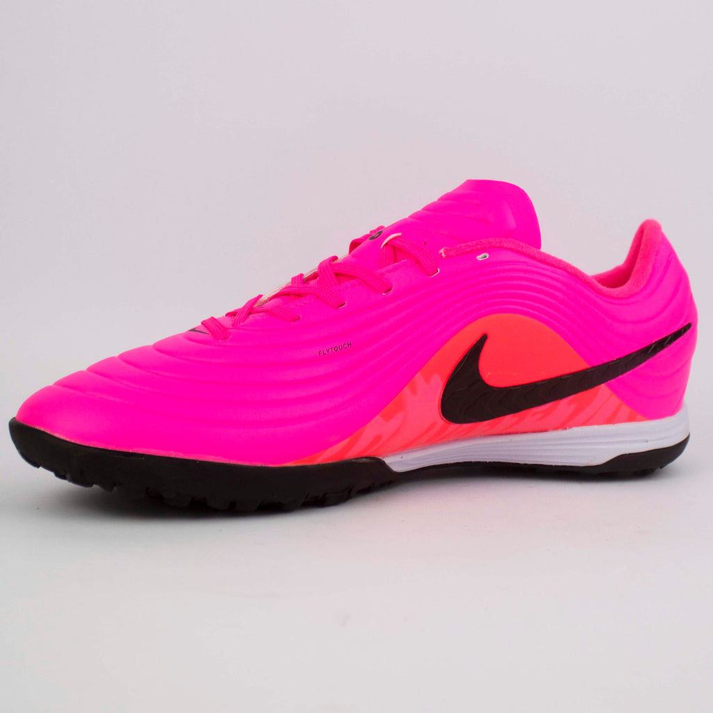 T.Nike Tiempo Maestro "Breakout-Pack"