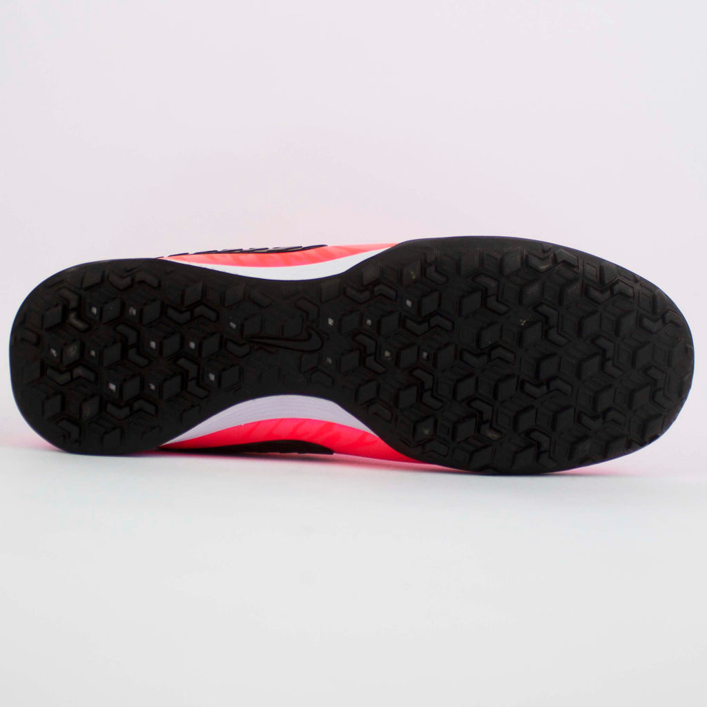 T.Nike Tiempo Maestro "Breakout-Pack"