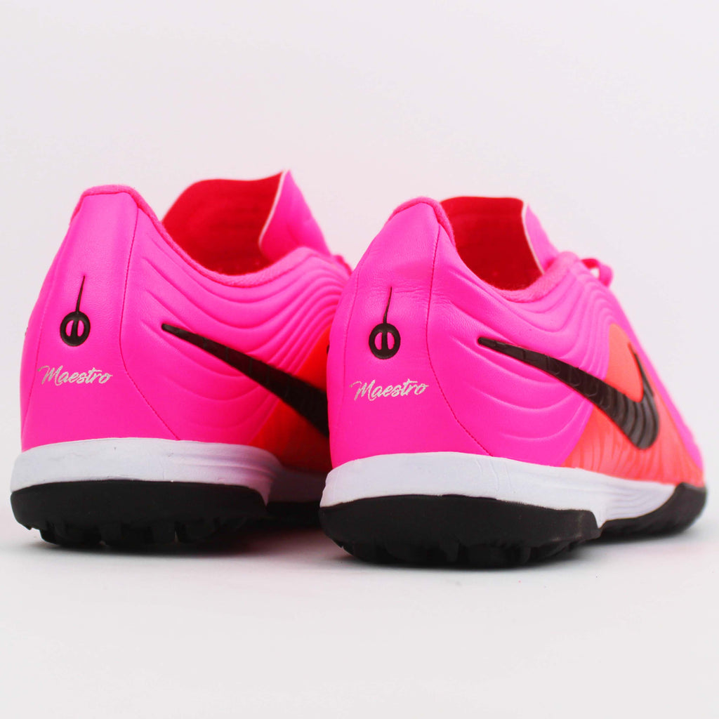 T.Nike Tiempo Maestro "Breakout-Pack"