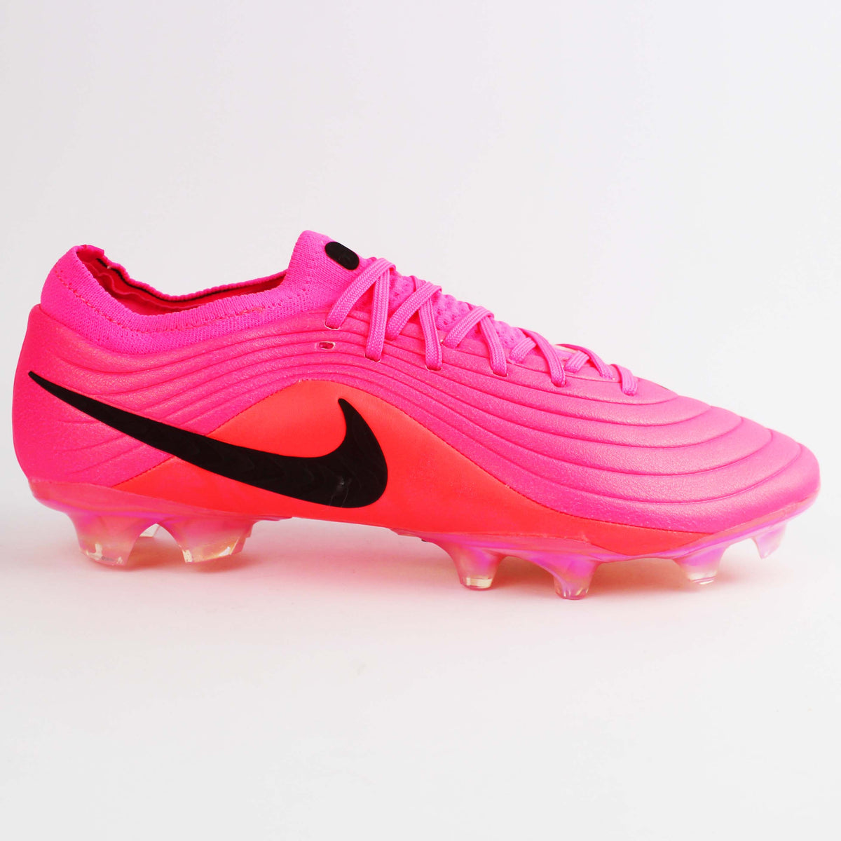 Nike Tiempo Maestro FG "Breakout-Pack"