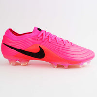 Nike Tiempo Maestro FG "Breakout-Pack"