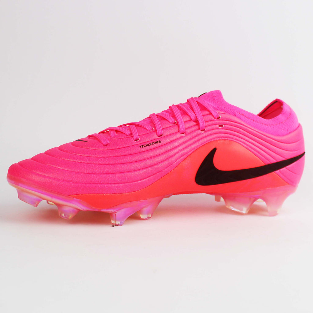 Nike Tiempo Maestro FG "Breakout-Pack"
